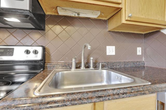 6064 Northbend Drive, Canal Winchester, OH 43110