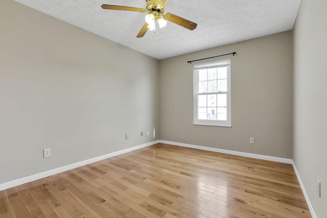 6064 Northbend Drive, Canal Winchester, OH 43110