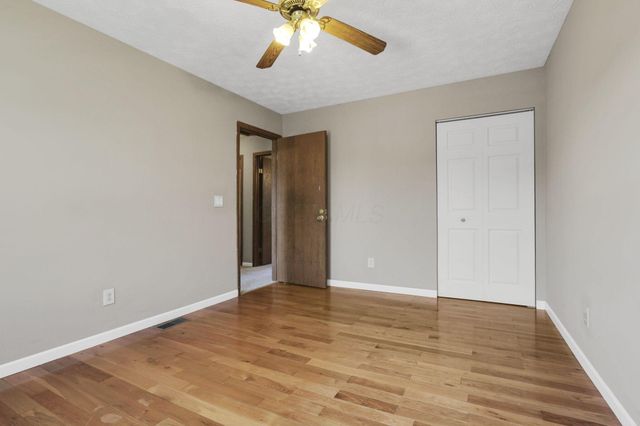 6064 Northbend Drive, Canal Winchester, OH 43110