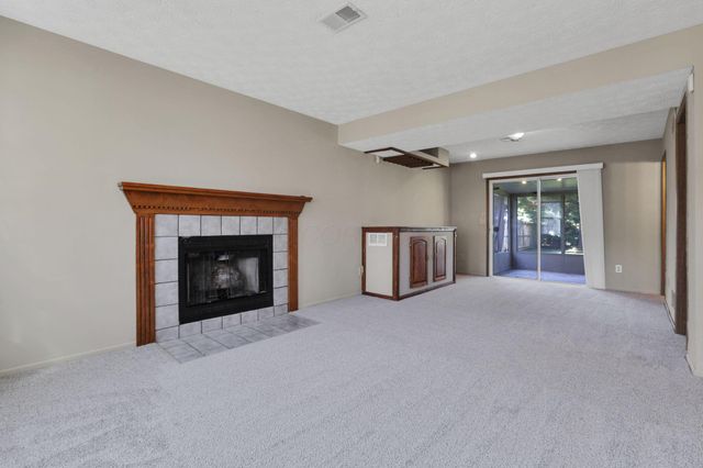 6064 Northbend Drive, Canal Winchester, OH 43110