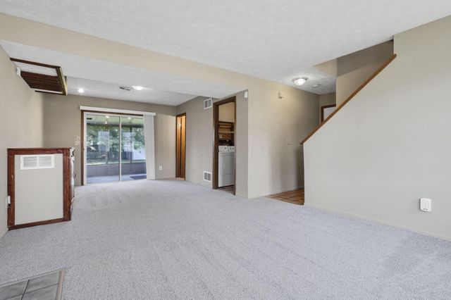 6064 Northbend Drive, Canal Winchester, OH 43110
