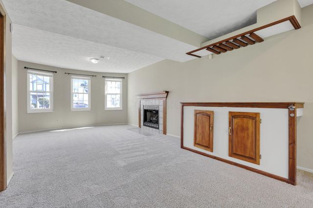 6064 Northbend Drive, Canal Winchester, OH 43110
