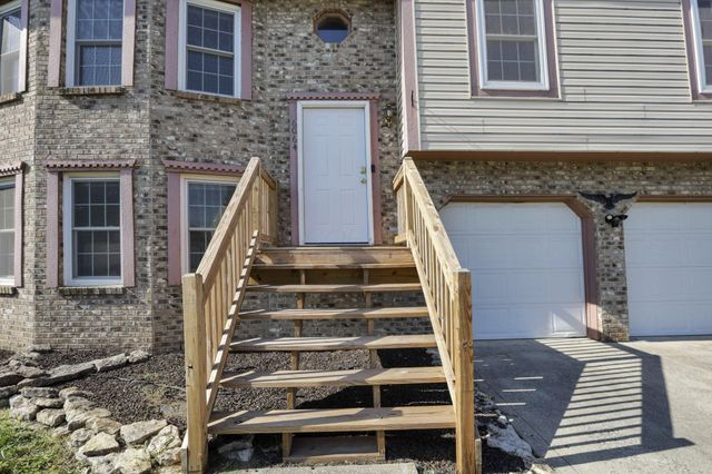 6064 Northbend Drive, Canal Winchester, OH 43110