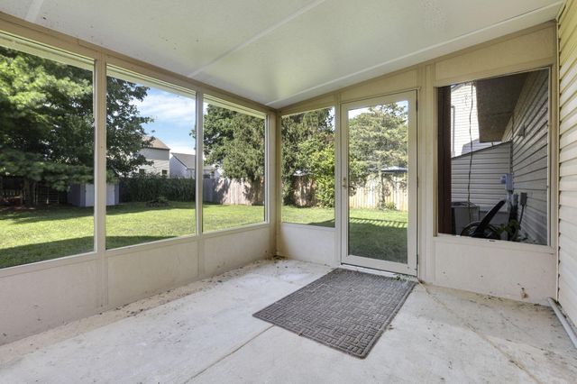 6064 Northbend Drive, Canal Winchester, OH 43110