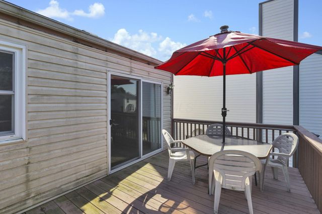 6064 Northbend Drive, Canal Winchester, OH 43110