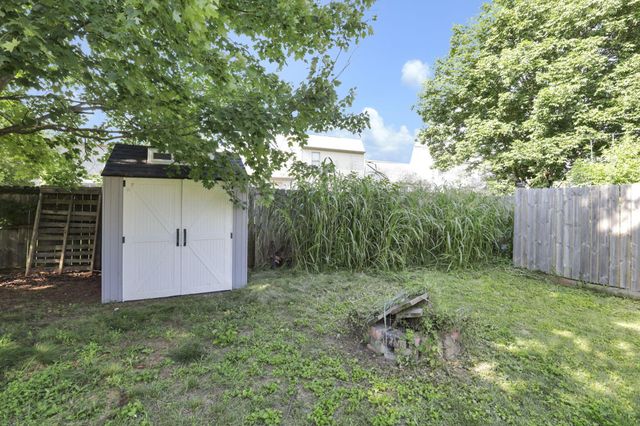 6064 Northbend Drive, Canal Winchester, OH 43110