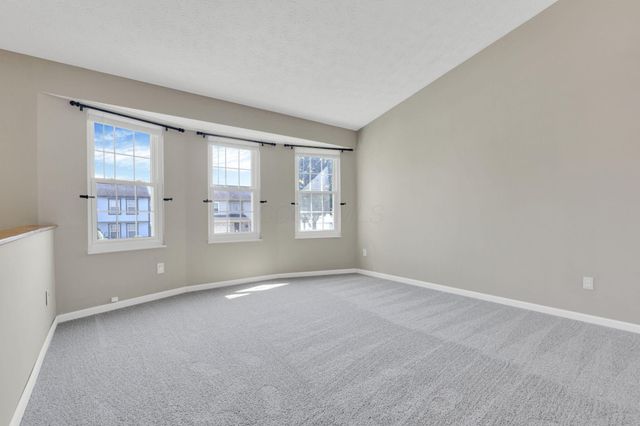 6064 Northbend Drive, Canal Winchester, OH 43110