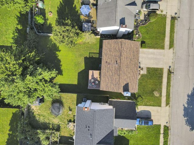 6064 Northbend Drive, Canal Winchester, OH 43110
