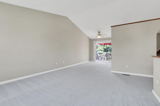 6064 Northbend Drive, Canal Winchester, OH 43110