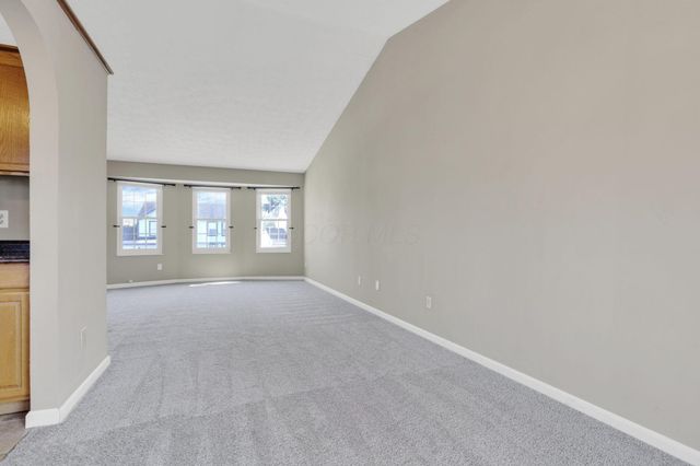 6064 Northbend Drive, Canal Winchester, OH 43110