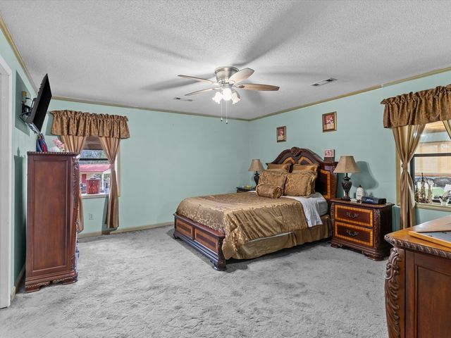 901 Haven Drive, Dothan, AL 36301