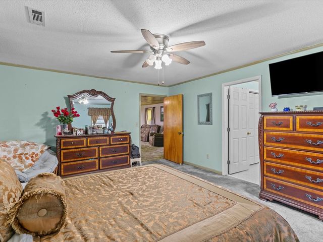 901 Haven Drive, Dothan, AL 36301