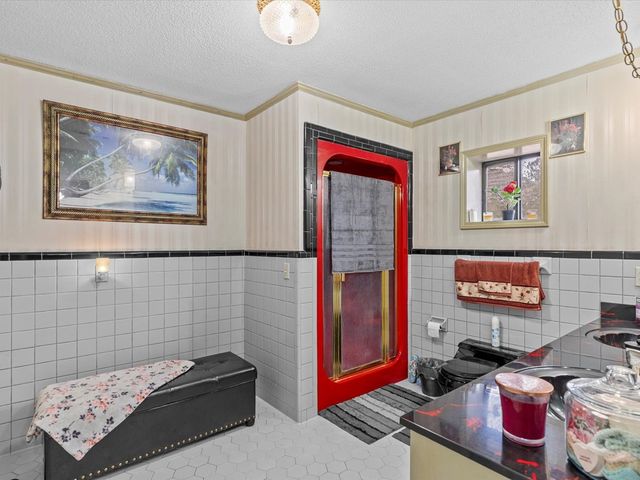 901 Haven Drive, Dothan, AL 36301