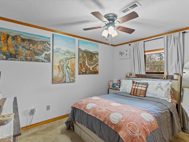 901 Haven Drive, Dothan, AL 36301