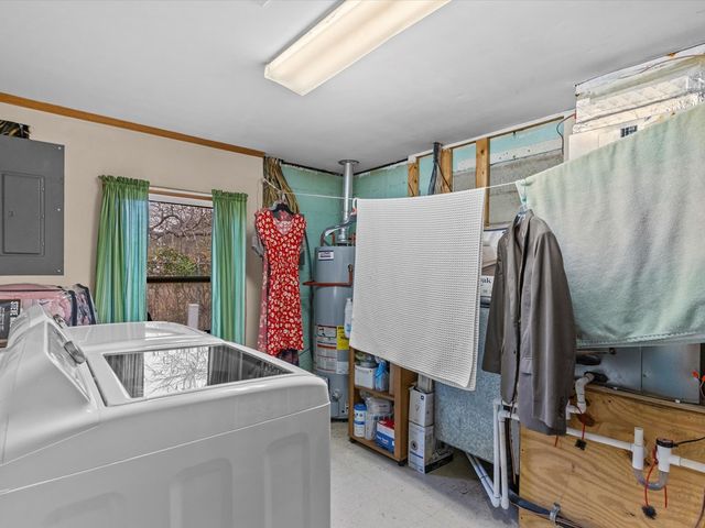 901 Haven Drive, Dothan, AL 36301