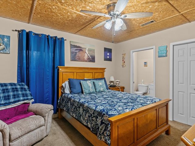 901 Haven Drive, Dothan, AL 36301