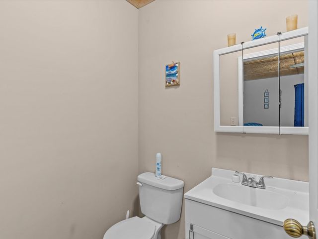 901 Haven Drive, Dothan, AL 36301