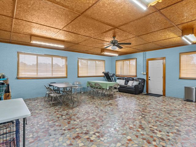 901 Haven Drive, Dothan, AL 36301