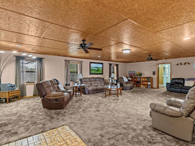 901 Haven Drive, Dothan, AL 36301