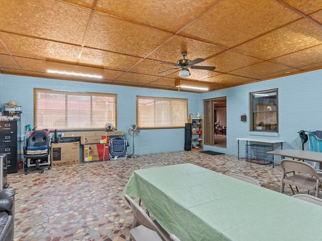 901 Haven Drive, Dothan, AL 36301