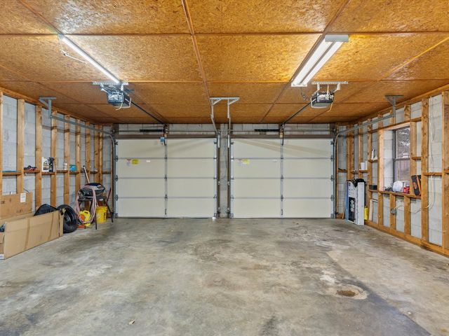 901 Haven Drive, Dothan, AL 36301