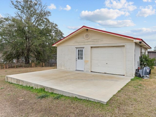 901 Haven Drive, Dothan, AL 36301