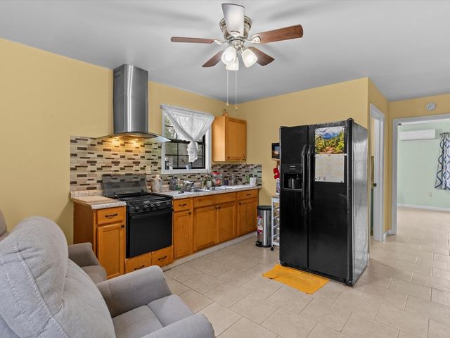 901 Haven Drive, Dothan, AL 36301