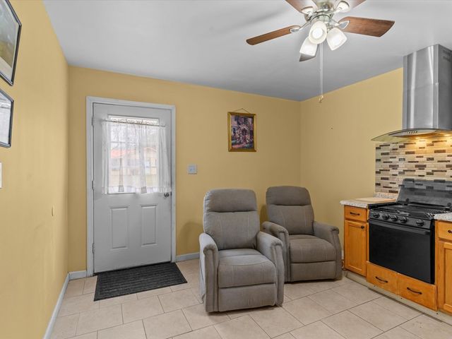 901 Haven Drive, Dothan, AL 36301