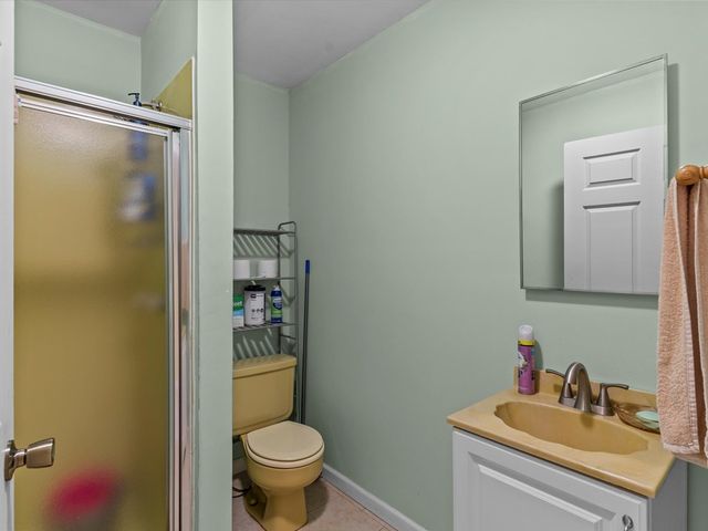 901 Haven Drive, Dothan, AL 36301