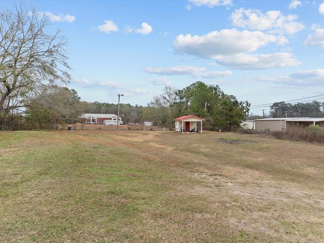 901 Haven Drive, Dothan, AL 36301