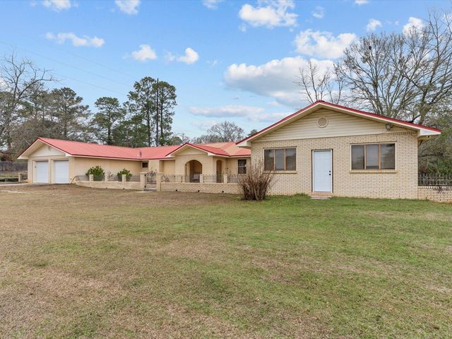 901 Haven Drive, Dothan, AL 36301