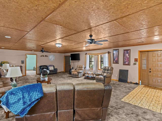 901 Haven Drive, Dothan, AL 36301