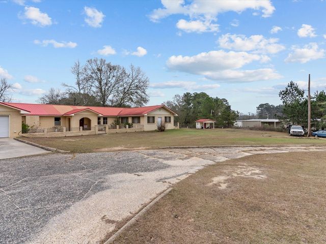 901 Haven Drive, Dothan, AL 36301