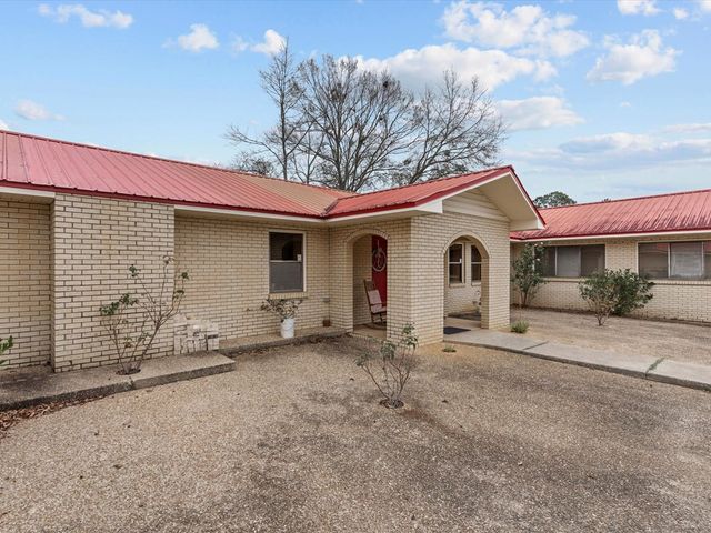 901 Haven Drive, Dothan, AL 36301