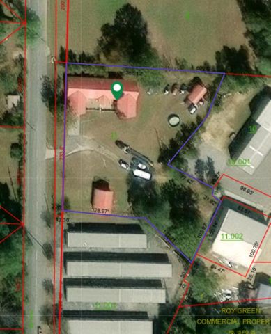 901 Haven Drive, Dothan, AL 36301