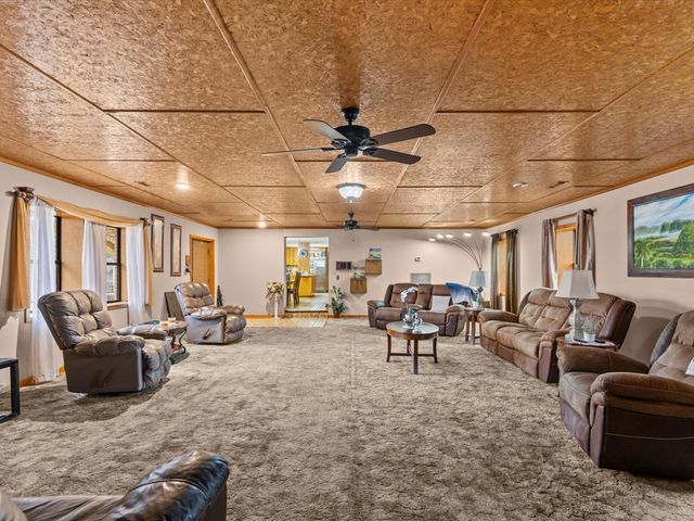 901 Haven Drive, Dothan, AL 36301