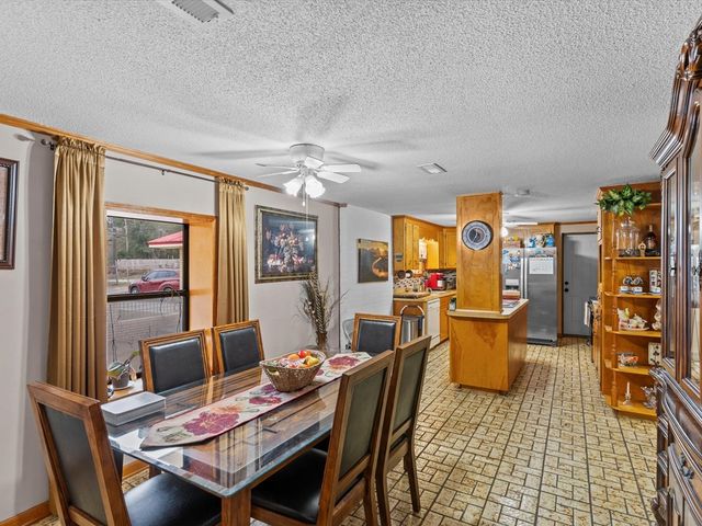 901 Haven Drive, Dothan, AL 36301