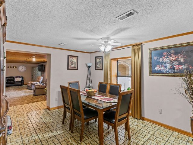 901 Haven Drive, Dothan, AL 36301