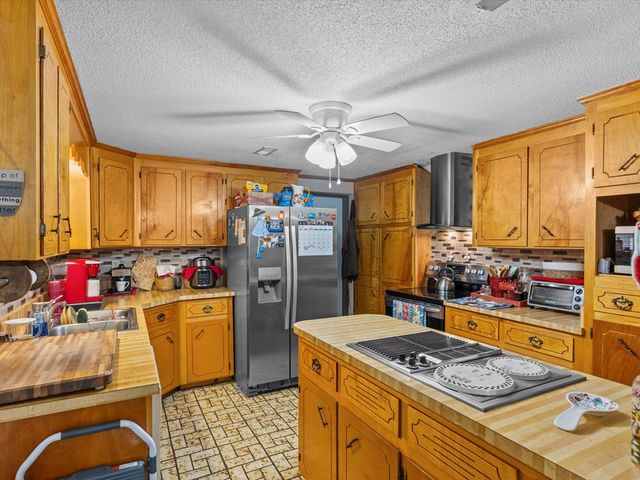 901 Haven Drive, Dothan, AL 36301