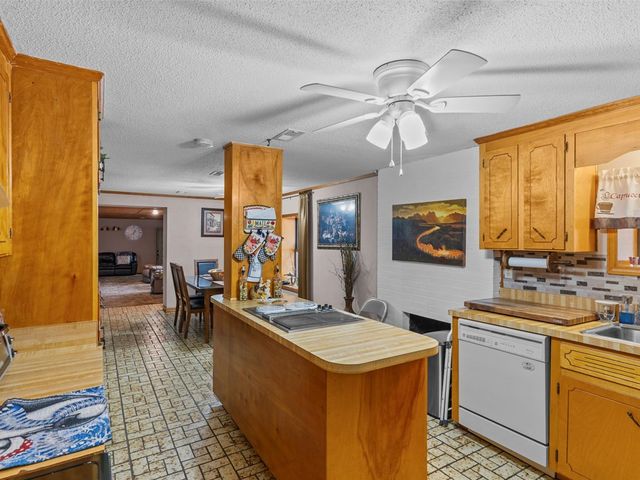 901 Haven Drive, Dothan, AL 36301