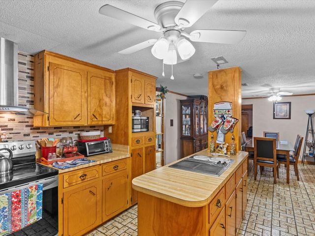 901 Haven Drive, Dothan, AL 36301