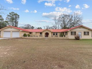 901 Haven Drive, Dothan, AL 36301