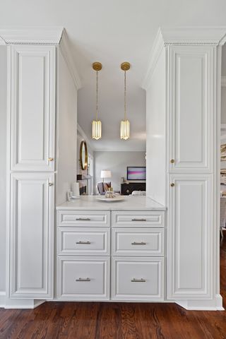 1620 Oakhall Dr, Brentwood, TN 37027