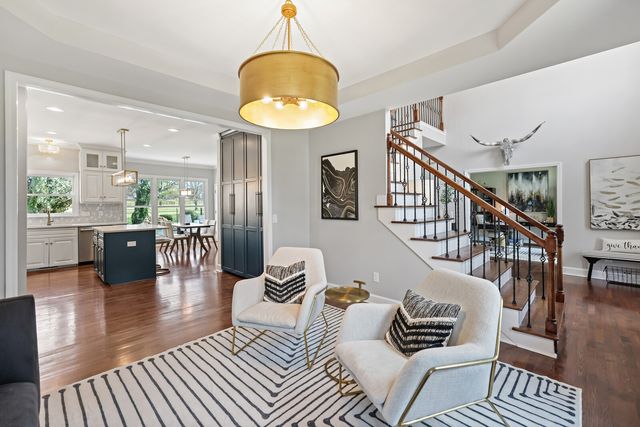 1620 Oakhall Dr, Brentwood, TN 37027