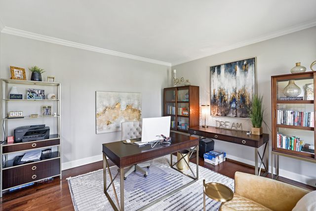 1620 Oakhall Dr, Brentwood, TN 37027