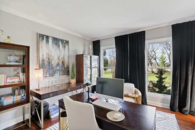 1620 Oakhall Dr, Brentwood, TN 37027