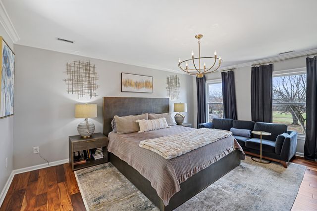 1620 Oakhall Dr, Brentwood, TN 37027