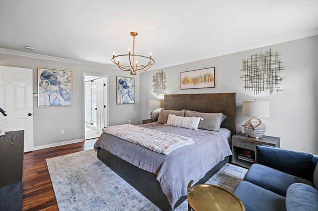 1620 Oakhall Dr, Brentwood, TN 37027