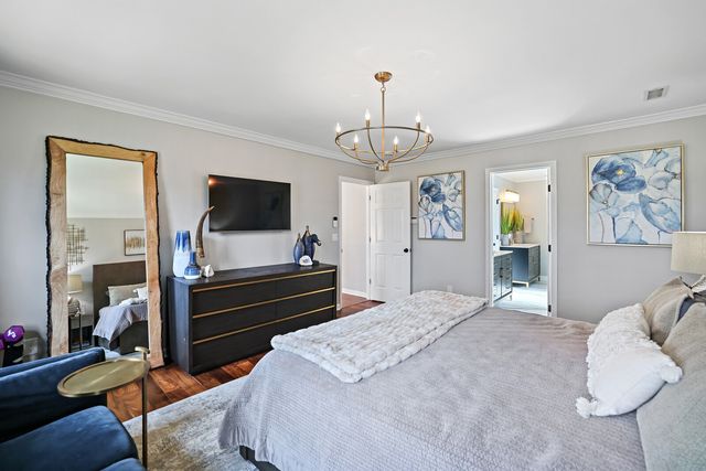 1620 Oakhall Dr, Brentwood, TN 37027