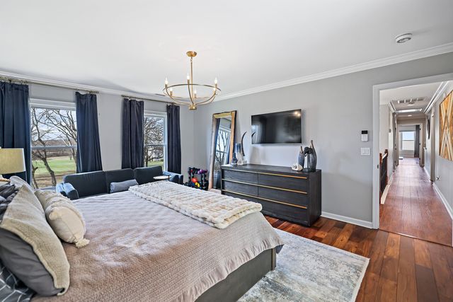 1620 Oakhall Dr, Brentwood, TN 37027